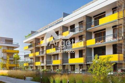 Augsburg Häuser, Augsburg Haus kaufen