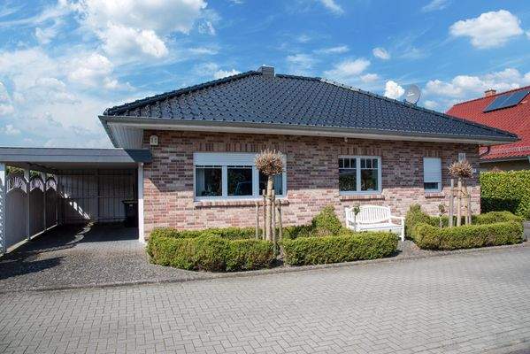 Kagebau_Bungalow_Ansicht_B-110-03