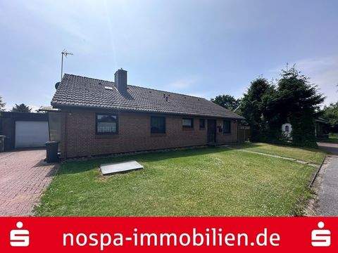 Ladelund Häuser, Ladelund Haus kaufen