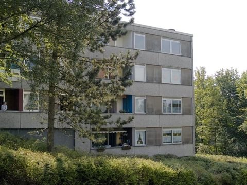 Kreuztal Wohnungen, Kreuztal Wohnung mieten