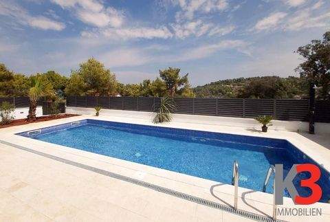 Solta Häuser, Solta Haus kaufen