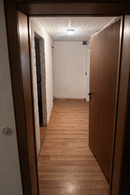 KG Potenzial Einliegerwohnung