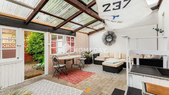 W2 EG Wintergarten 1