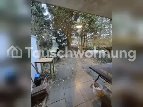 Norderstedt Wohnungen, Norderstedt Wohnung mieten