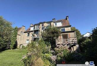 rückwärtige Ansicht Nr. 24