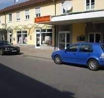 Mengen, Württemberg Wohnungen, Mengen, Württemberg Wohnung mieten