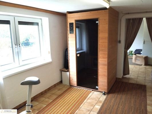 Bild 16