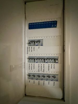 Wohnung 3_1. OG rechts