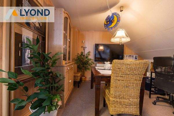 OG Wohn-Esszimmer(2)