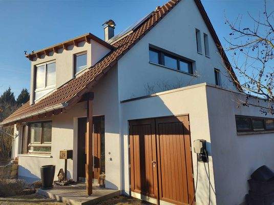 d2ba9061-9f45-4b38-9d96-7bbd3aed37f5