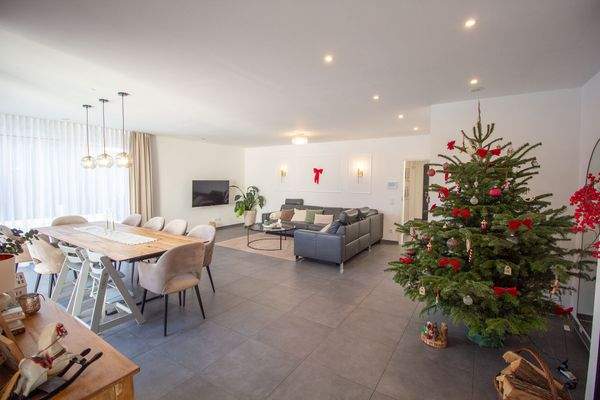 Einfamilienhaus_Ostrach-44