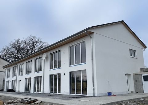 Hofgeismar Wohnungen, Hofgeismar Wohnung mieten