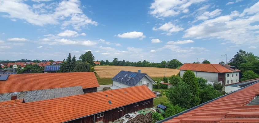 2 DG Bad Aussicht 02.jpg