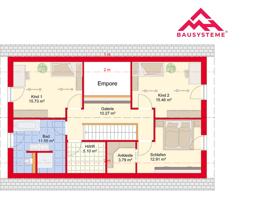 Satteldach 152 OG.png