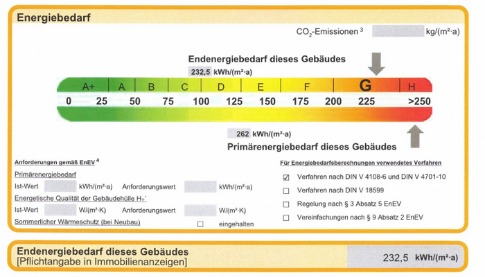 20 - Energieausweis.png