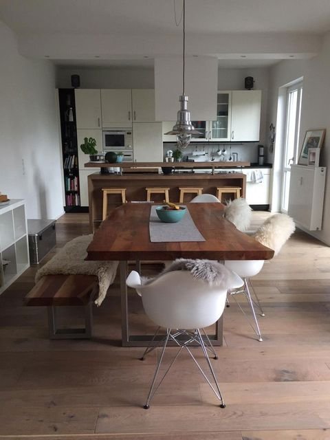 Mönchengladbach Wohnungen, Mönchengladbach Wohnung mieten