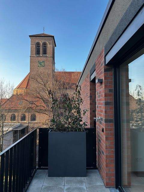 Reutlingen Wohnungen, Reutlingen Wohnung kaufen