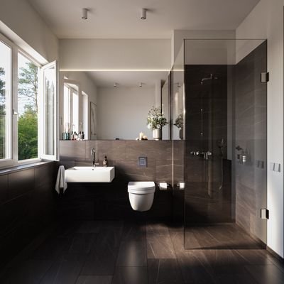 01MarshallBathroom
