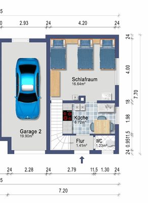 Grundriss Eg neu.png