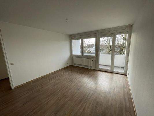 Lindenstr.10 00064 Wohnzimmer