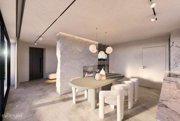 living 2 villa A.jpg