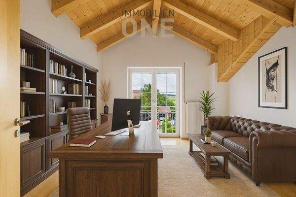 Beispiel - Visualisierung