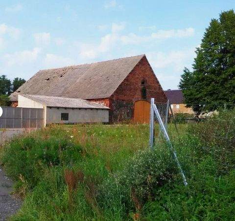 Freywalde Grundstücke, Freywalde Grundstück kaufen