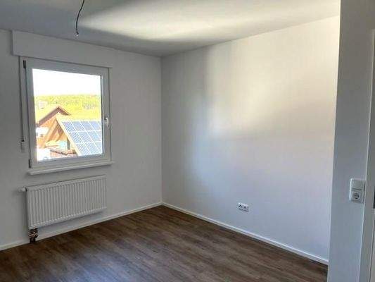 ...guten Stellflächen