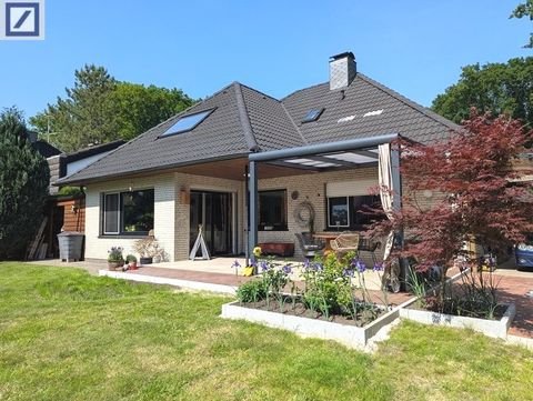 Lindern Häuser, Lindern Haus kaufen