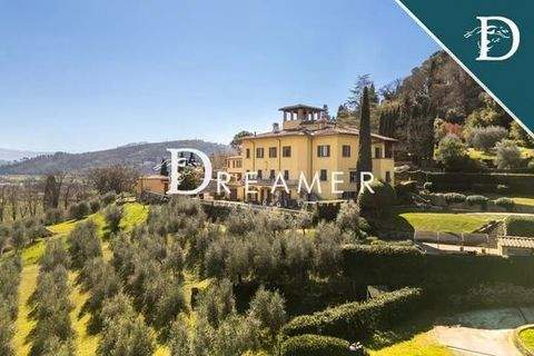 Florence Wohnungen, Florence Wohnung kaufen