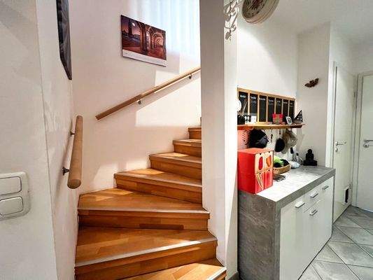 Truemper-Immobilien-Hamburg-Volksdorf DHH00016