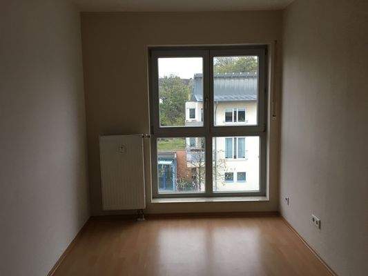 Beispiel Kinderzimmer 2.JPG