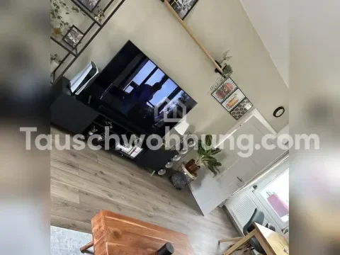 Regensburg Wohnungen, Regensburg Wohnung mieten