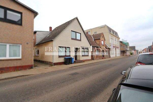 V10650 Außenaufnahme 2