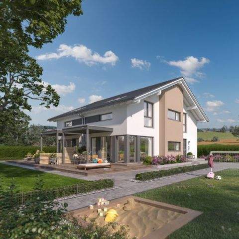 Sterley Häuser, Sterley Haus kaufen