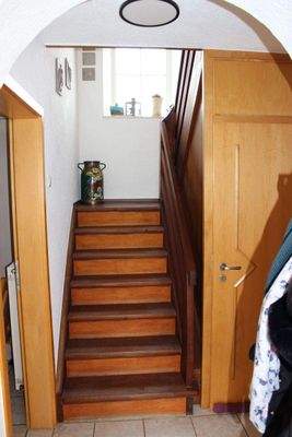 Treppenaufgang.JPG