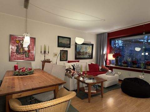 Unterföhring Wohnungen, Unterföhring Wohnung kaufen