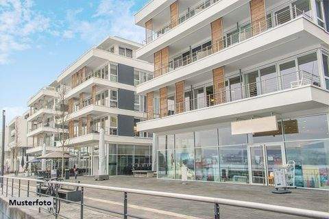 Leipzig Häuser, Leipzig Haus kaufen