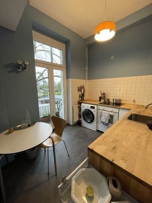 Küche-Whg 04.jpg