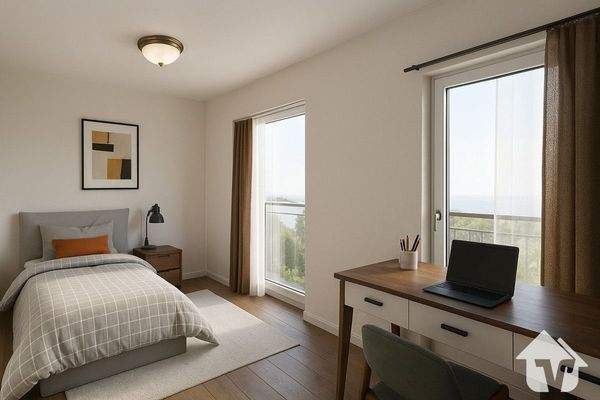 Visualisierung DG Kind 2