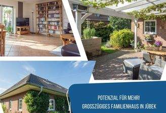 Ihr neues Zuhause