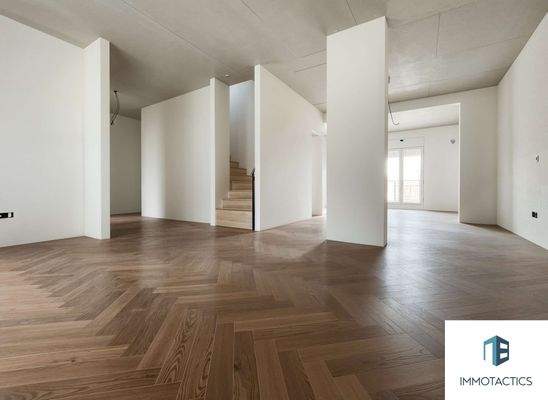 Essbereich - (KI generiert)