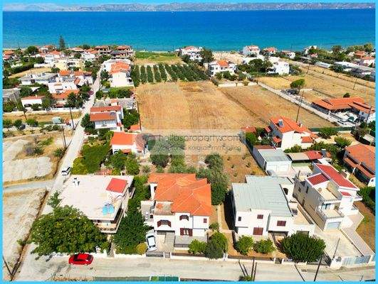 cf58ff6bbef9463d98a74302150cbdeb-original