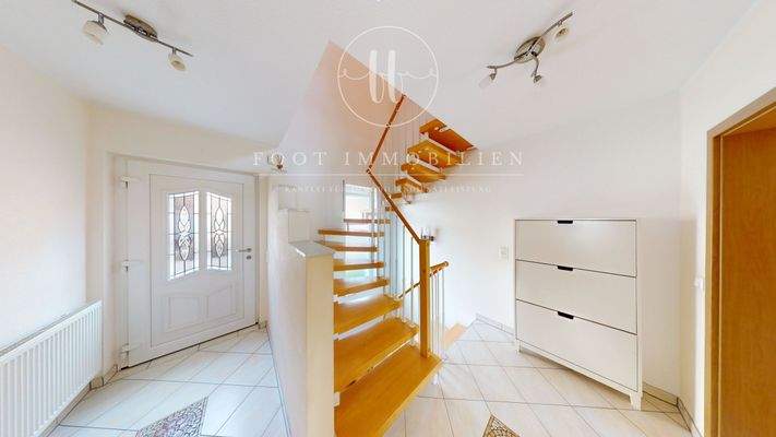 7-Zum-Langkreuz-02212025_160228