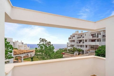Santanyí Wohnungen, Santanyí Wohnung kaufen