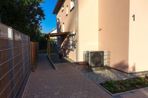 Neumarkt Wohnungen, Neumarkt Wohnung mieten