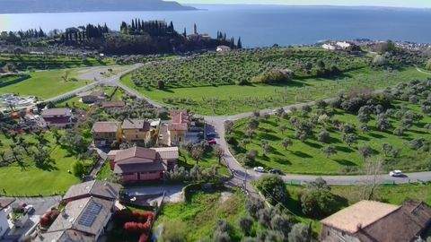 Toscolano Maderno Grundstücke, Toscolano Maderno Grundstück kaufen