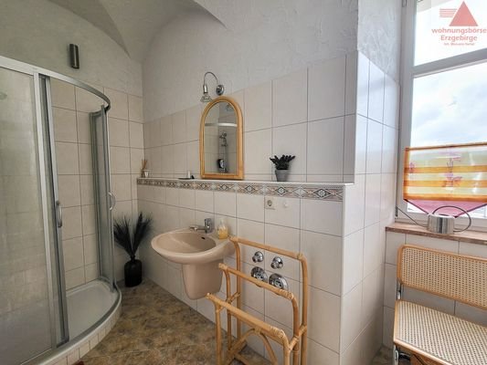 Ferienwohnung OG