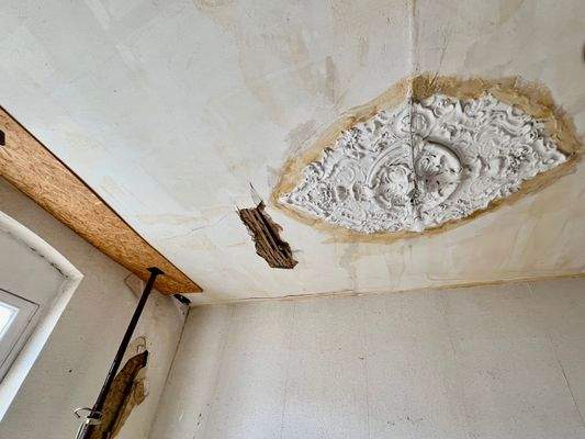 9. Erhaltenswertes.jpeg