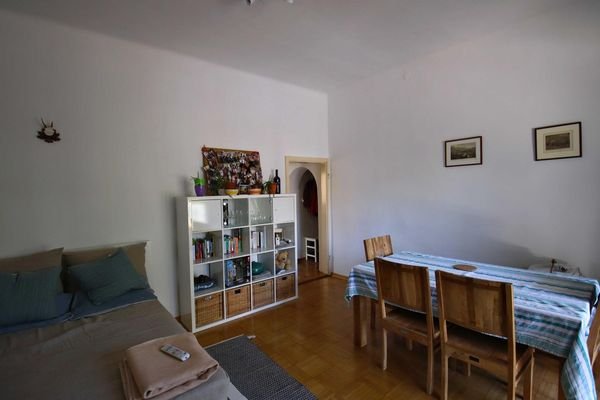 K61_IMS_Wohnzimmer